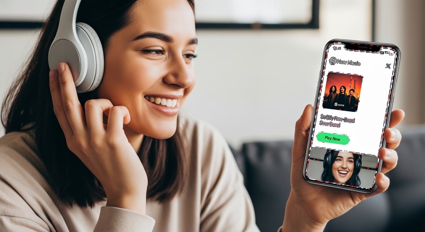 Insights dos Seus Interesses